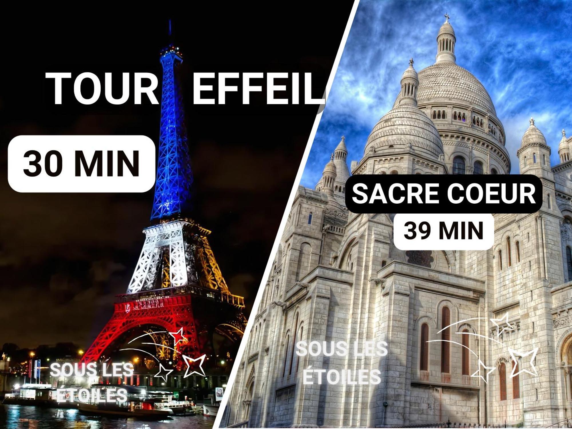Bagneux Paris Rer B Confort Netflix Cachan Exterior photo